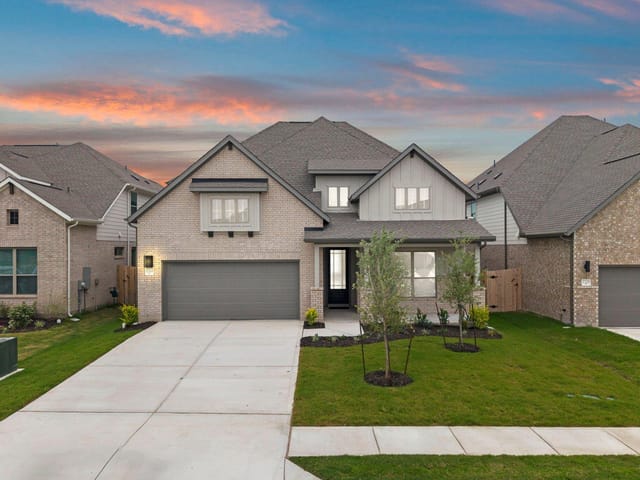 17333 Graces PATH