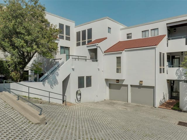 1735 Spyglass DR Unit #112