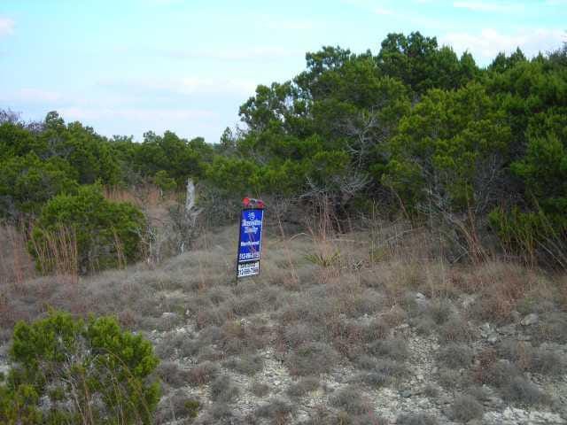 17405 Lake Wood
