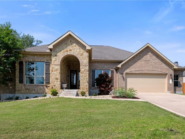 175 Swallowtail Dr