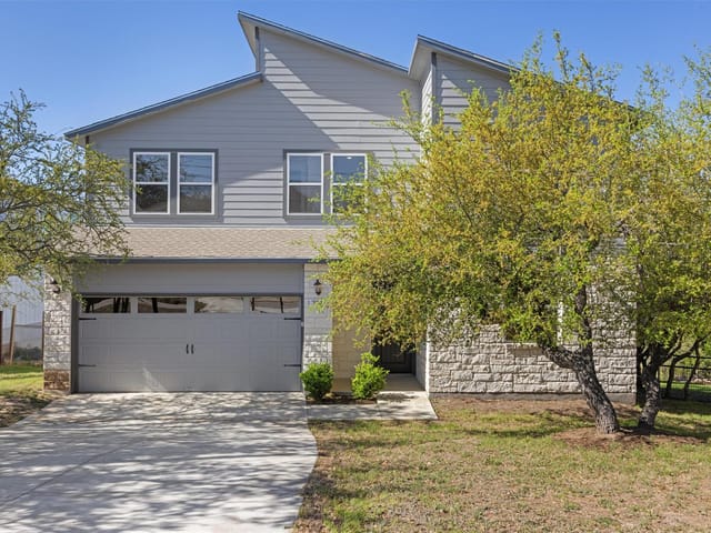 17503 Panorama DR