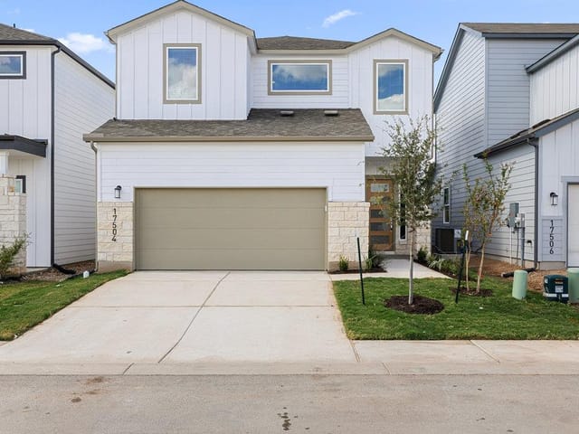 17504 Emperador DR