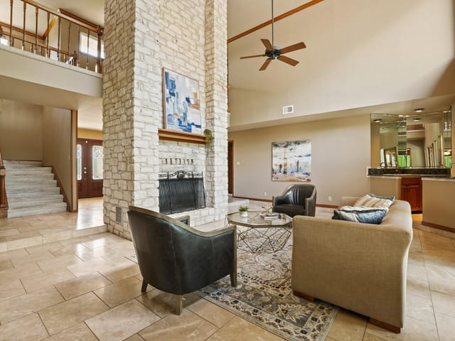 176 Logan Ranch RD
