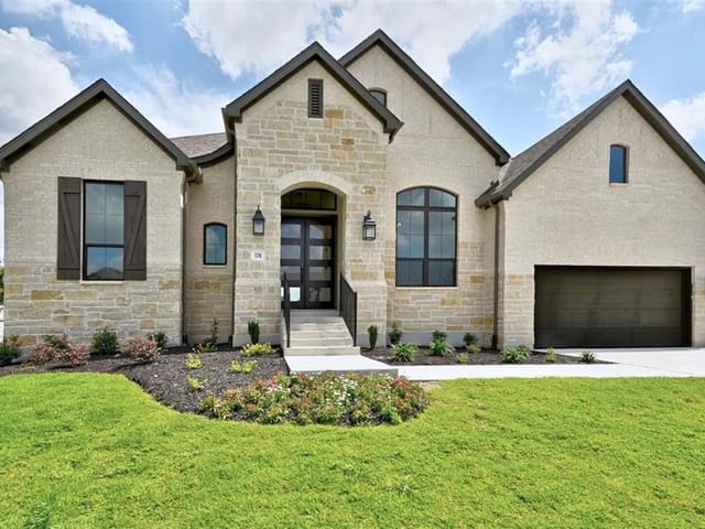 176 Old Stone Rd