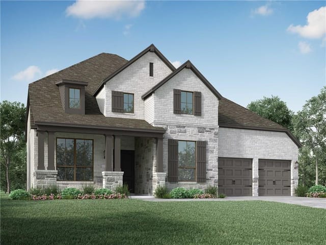 176 Running Bird Rd