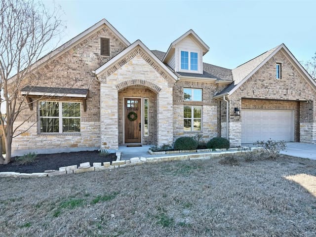 1763 Cool Spring Way