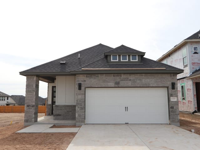 177 Grayson Elm Pass