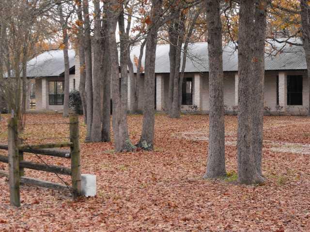 177 Whipperwill LN