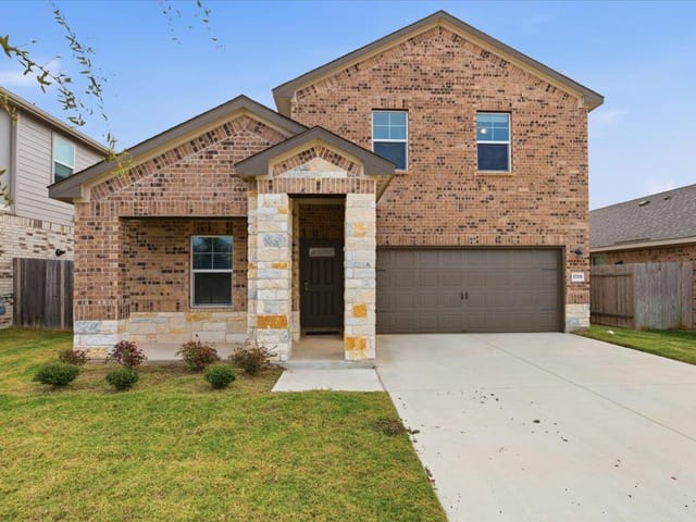 17705  Prairie Land Way