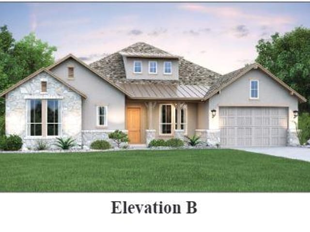 178 Pear Tree Ln