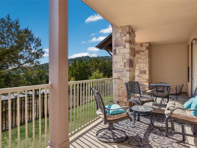 17808 Maritime Point Dr Unit #101