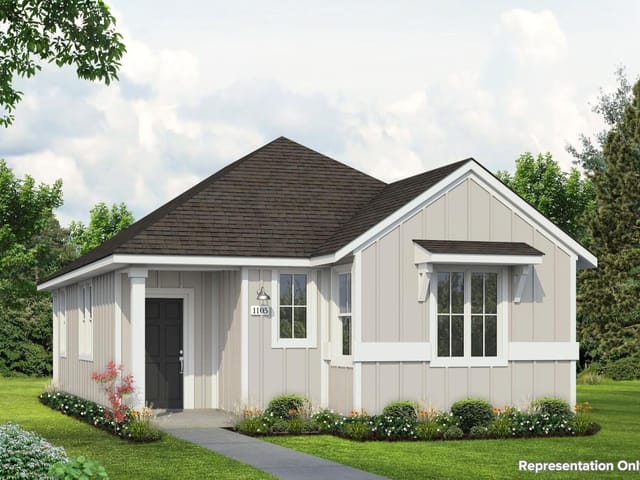 179 Cider Creek Dr