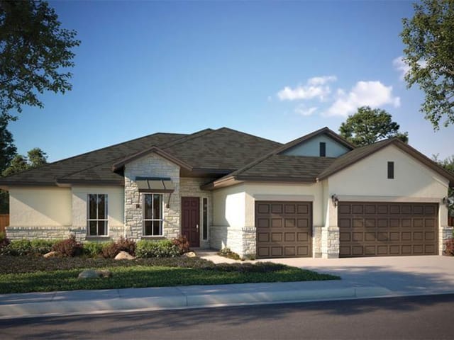 179 Eclipse Dr