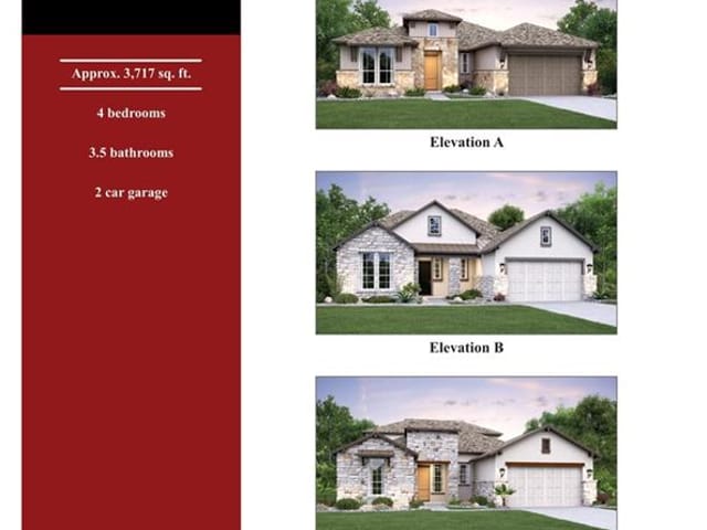 179 EIGLEHART Rd