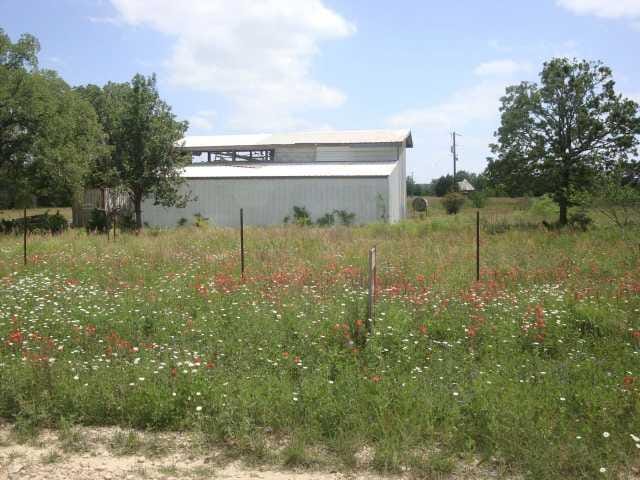 179 Lois LN