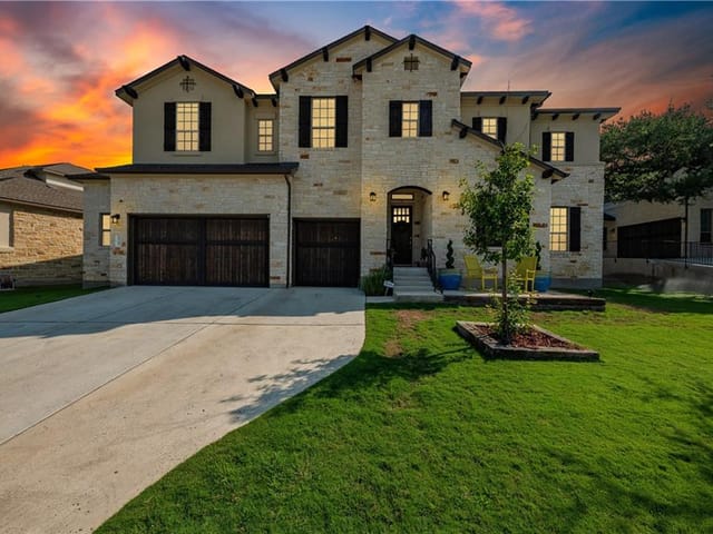 179 Pear Tree Ln