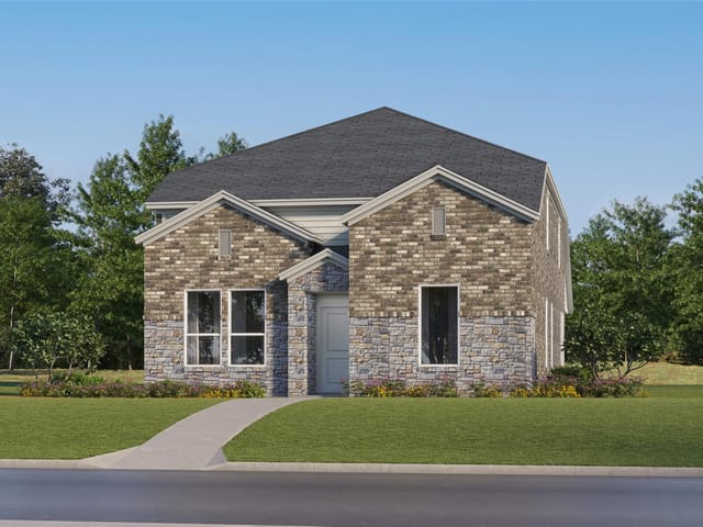 17909 Nashville Warbler Rd
