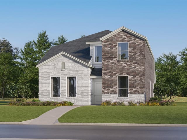 17918 Prairie Falcon Way