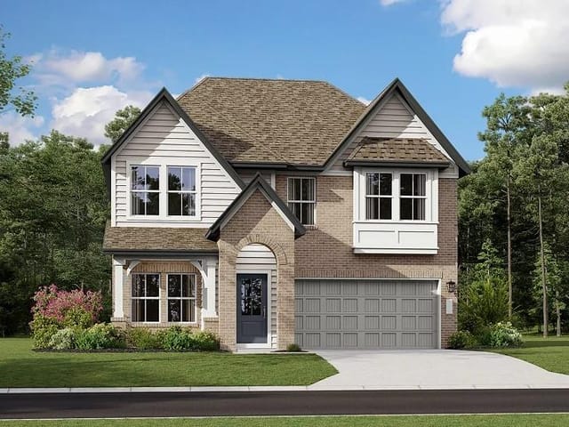17918 Yellow Warbler Way