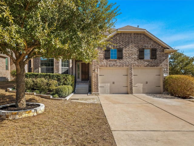 180 Wild Rose Dr