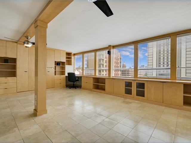 1800 Lavaca St Unit #A-504