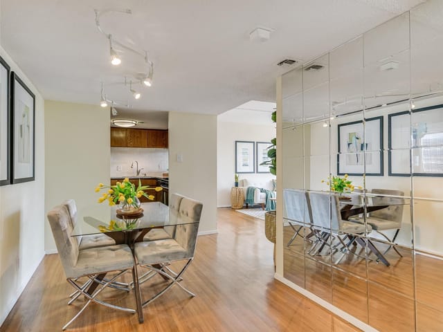 1800 Lavaca St Unit #A508