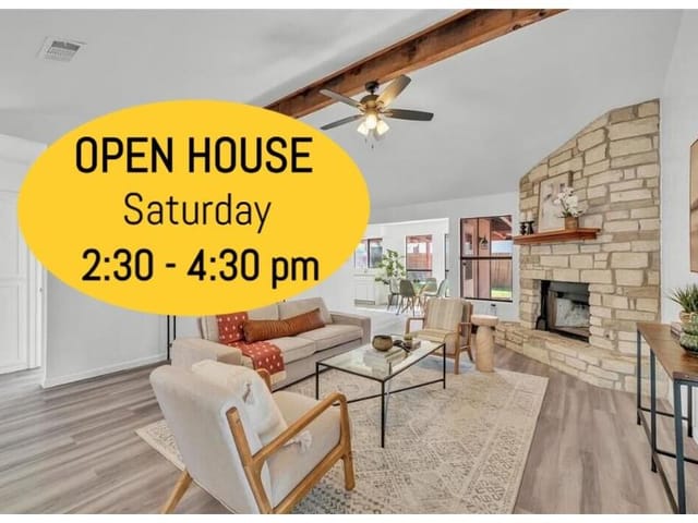 1800 Tamra CT