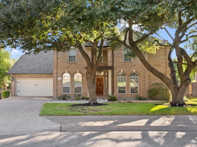 18017  Rosebud Pl