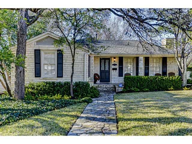 1804 Elton LN