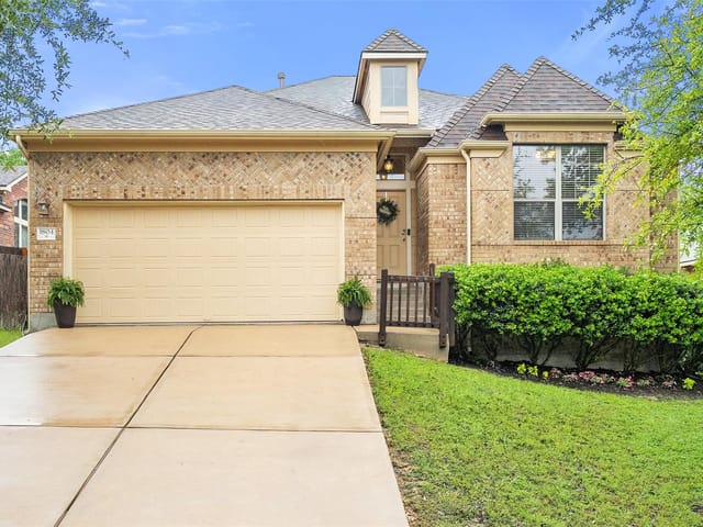 1804 Paseo Verde DR