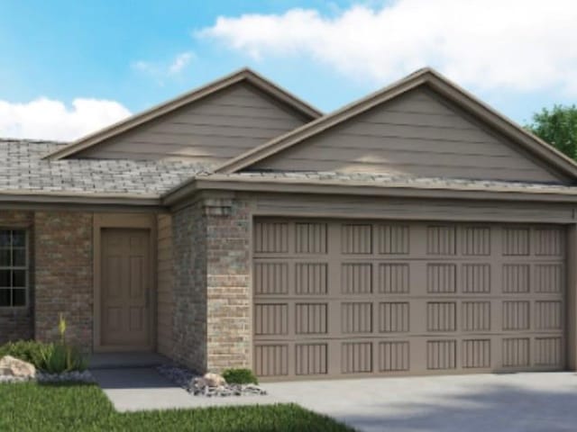 1808  Roaming Oak Bnd  