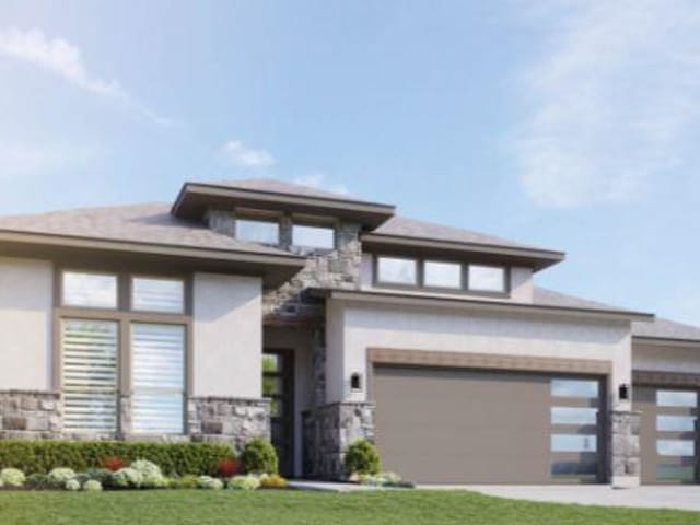 1808 Scenic Heights Ln