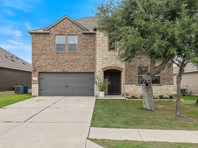 181 Flexus LN