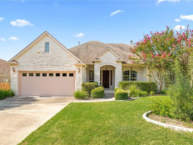 181 Torrington Dr
