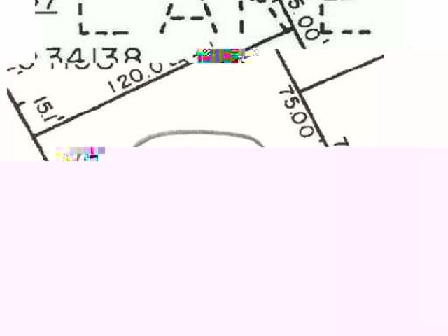 1813 OMAHA DR