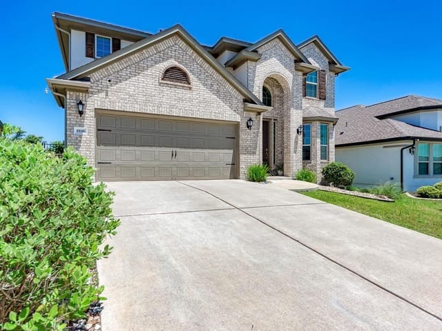 1816 Ficuzza WAY