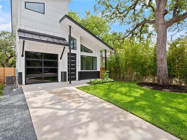 1818 Waterston Ave Unit #2