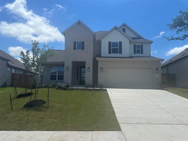 182 Five Mile Creek WAY