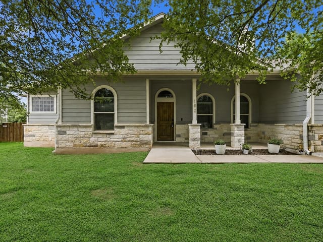182 Waipahoehoe DR