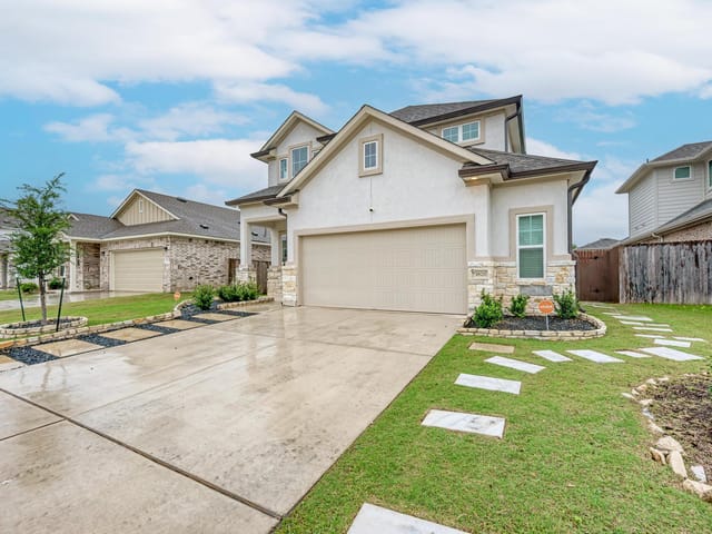 18217 Emu LN