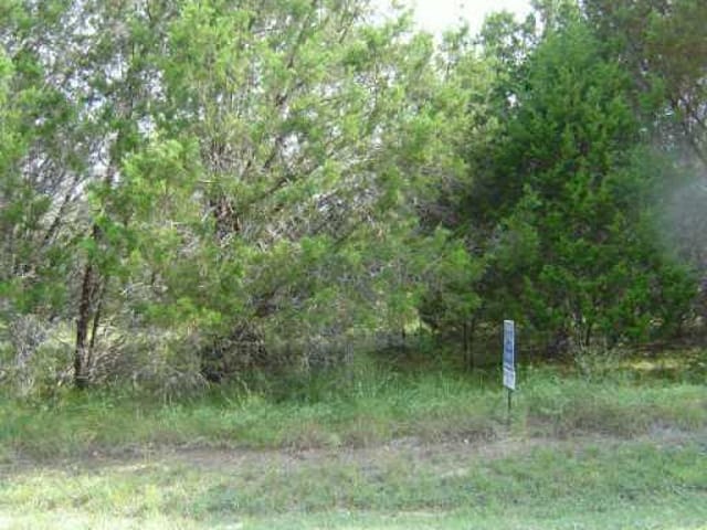 18303 Lake Oaks DR