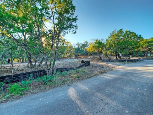 18303 W Rim Dr