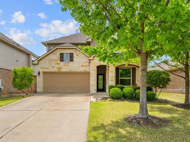18312 Turning Stream Ln