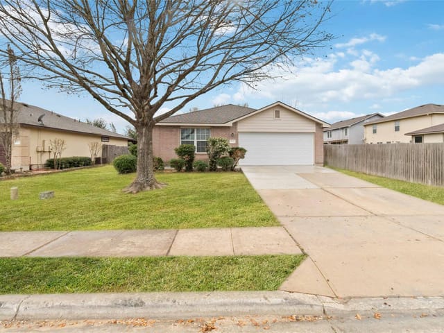 18320 Maxa DR
