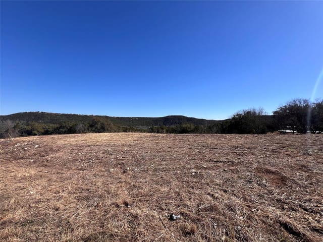 18333 F M Road 1431