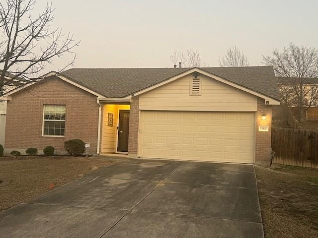 184 Dandelion Loop