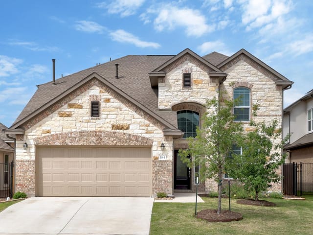 184 Lenera DR