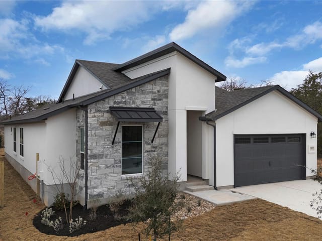 184 William Hersee DR