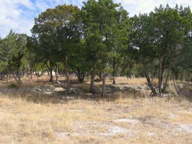 18412 Lakepoint CIR