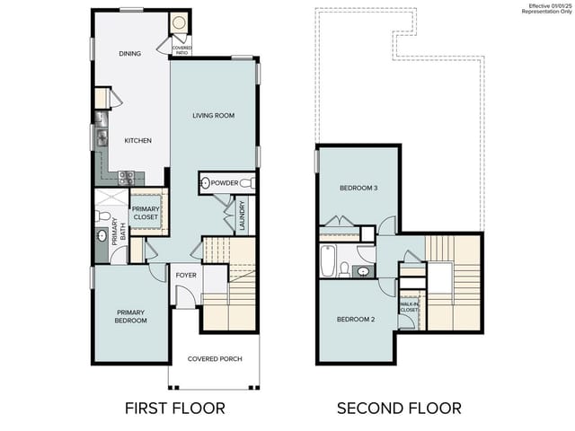 185 Cider Creek Dr